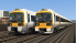 Class 465/466 Enhancement Pack Vol. 1