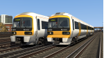 Class 465/466 Enhancement Pack Vol. 1