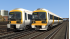 Class 465/466 Enhancement Pack Vol. 1