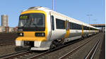 Class 465/466 Enhancement Pack Vol. 1