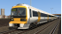 Class 465/466 Enhancement Pack Vol. 1