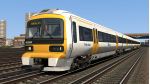 Class 465/466 Enhancement Pack Vol. 1