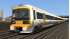 Class 465/466 Enhancement Pack Vol. 1