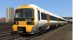Class 465/466 Enhancement Pack Vol. 2