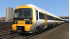 Class 465/466 Enhancement Pack Vol. 2