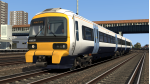 Class 465/466 Enhancement Pack Vol. 2