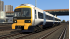 Class 465/466 Enhancement Pack Vol. 2