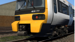 Class 465/466 Enhancement Pack Vol. 2