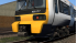 Class 465/466 Enhancement Pack Vol. 2