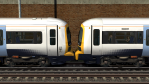 Class 465/466 Enhancement Pack Vol. 2