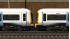 Class 465/466 Enhancement Pack Vol. 2