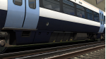 Class 465/466 Enhancement Pack Vol. 2