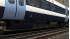 Class 465/466 Enhancement Pack Vol. 2