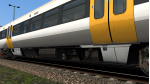 Class 465/466 Enhancement Pack Vol. 2