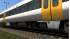 Class 465/466 Enhancement Pack Vol. 2