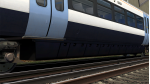 Class 465/466 Enhancement Pack Vol. 2