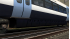 Class 465/466 Enhancement Pack Vol. 2