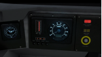 Class 465/466 Enhancement Pack Vol. 2