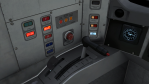 Class 465/466 Enhancement Pack Vol. 2