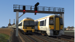 Class 465/466 Enhancement Pack Vol. 2