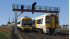 Class 465/466 Enhancement Pack Vol. 2