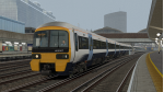 Class 465/466 Enhancement Pack Vol. 2