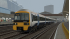 Class 465/466 Enhancement Pack Vol. 2