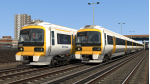 Class 465/466 Enhancement Pack Vol. 2