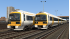 Class 465/466 Enhancement Pack Vol. 2