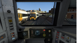Class 465/466 Enhancement Pack Vol. 2