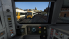 Class 465/466 Enhancement Pack Vol. 2