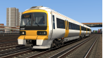 Class 465/466 Enhancement Pack Vol. 2