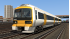 Class 465/466 Enhancement Pack Vol. 2