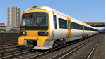 Class 465/466 Enhancement Pack Vol. 2
