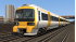 Class 465/466 Enhancement Pack Vol. 2