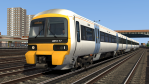 Class 465/466 Enhancement Pack Vol. 2