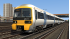 Class 465/466 Enhancement Pack Vol. 2