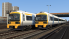 Class 465/466 Enhancement Pack Vol. 2