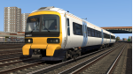 Class 465/466 Enhancement Pack Vol. 2