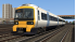 Class 465/466 Enhancement Pack Vol. 2