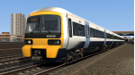 Class 465/466 Enhancement Pack Vol. 2