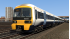 Class 465/466 Enhancement Pack Vol. 2