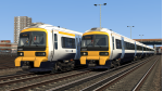 Class 465/466 Enhancement Pack Vol. 2