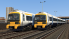 Class 465/466 Enhancement Pack Vol. 2