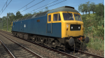 Class 47 Locomotive Pack Vol. 1 Class 47 Locomotive Pack Vol. 1