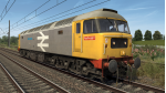 Class 47 Locomotive Pack Vol. 1 Class 47 Locomotive Pack Vol. 1