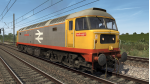 Class 47 Locomotive Pack Vol. 1 Class 47 Locomotive Pack Vol. 1