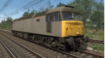 Class 47 Locomotive Pack Vol. 1 Class 47 Locomotive Pack Vol. 1