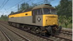 Class 47 Locomotive Pack Vol. 1 Class 47 Locomotive Pack Vol. 1