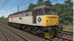 Class 47 Locomotive Pack Vol. 1 Class 47 Locomotive Pack Vol. 1
